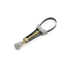 Klíč na olejový filtr pásek AMIO