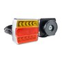 02141_4-magnetic-trailer-lamp.jpg