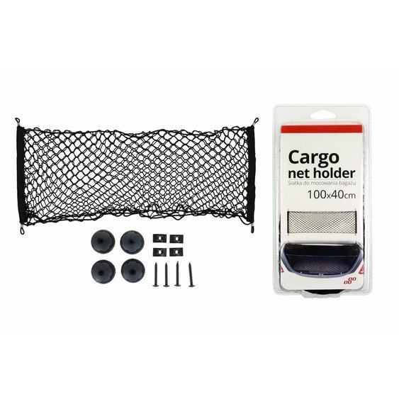 02148-cargo-net-holder-01.jpg