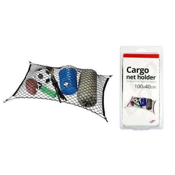 02149-cargo-net-holder-01.jpg