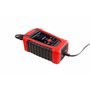 02403-battery-digital-charger-03.jpg