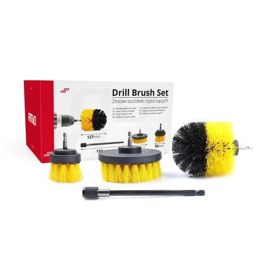 02592_1-drill-brush-set.jpg