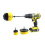 02592_2-drill-brush-set.jpg