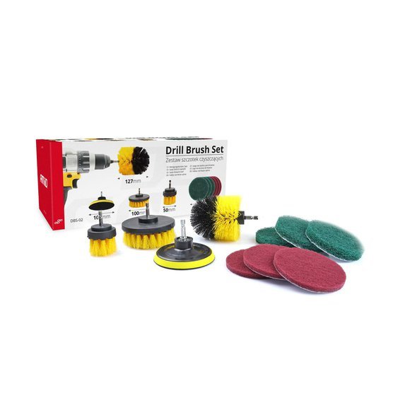 02593_1-drill-brush-set.jpg