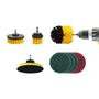 02593_5-drill-brush-set.jpg