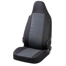 Potah sedadla ochranný pro dodávky WALSER NEW 4/2023