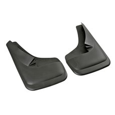 12508-S-01.jpg
