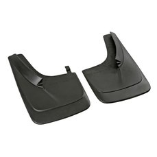 12511-S-01.jpg