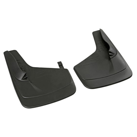 12513-S-01.jpg