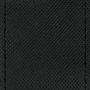 32994-S-02.jpg