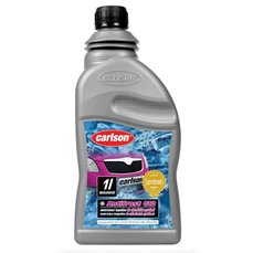 Kapalina chladící ANTIFREEZE PROFI G12, 1L CARLSON NEW 9/2024