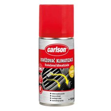 Osvěžovač klimatizace 150ml CARLSON