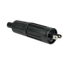 38976-S-01.jpg