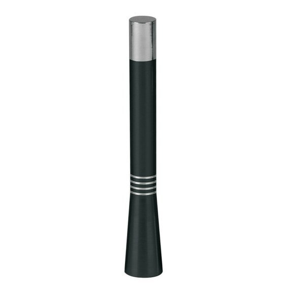 40145-S-01