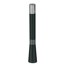 40145-S-01