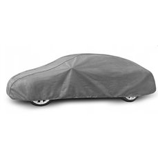 Plachta na auto XL Sedan/Coupe (440-480 cm) Kegel NEW 4/2025