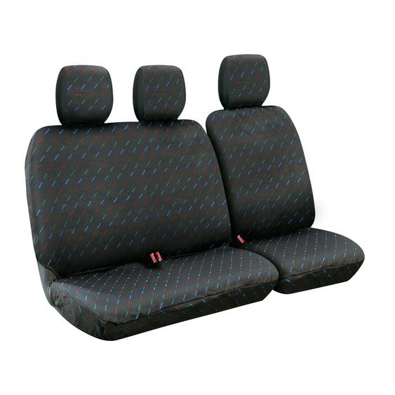54794-S-01 (2).jpg