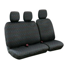 54794-S-01 (2).jpg