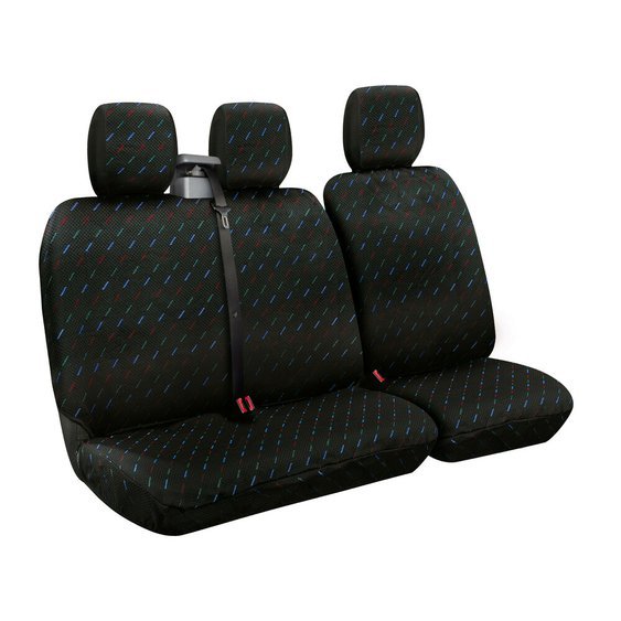 54798-S-01 (1).jpg