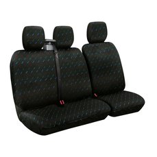 54798-S-01 (1).jpg