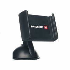 Držák telefonu SWISSTEN S-GRIP B1