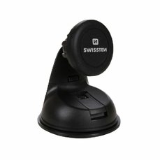 Držák telefonu magnetický SWISSTEN S-GRIP M1