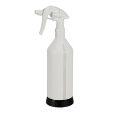 Ředící láhev s rozprašovačem Professional 1000 ml LAMPA NEW 5/2025