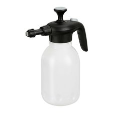 Tlakový pěnový  postřikovač ruční "EPDM" 2000 ml LAMPA NEW 5/2025