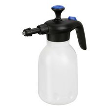 Tlakový pěnový postřikovač ruční "Viton" 2000 ml LAMPA NEW 5/2025 Tlakový pěnový postřikovač ruční "Viton" 2000 ml LAMPA NEW 5/2025