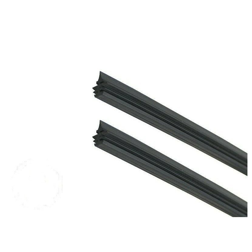 Gumicka Steracu 610mm 1ks Silikon