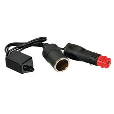 98088-S-01 (1).jpg