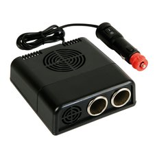98089-S-01 (1).jpg