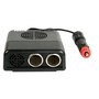98089-S-02.jpg
