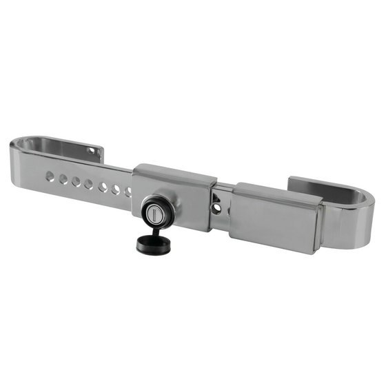 98698-S-01.jpg