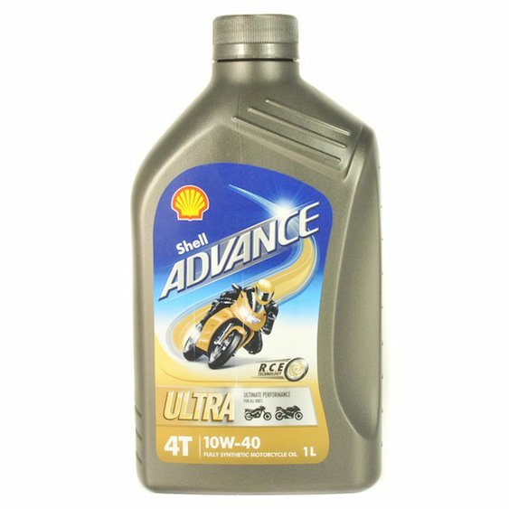 Advance Ultra 10W-40 1La.jpg