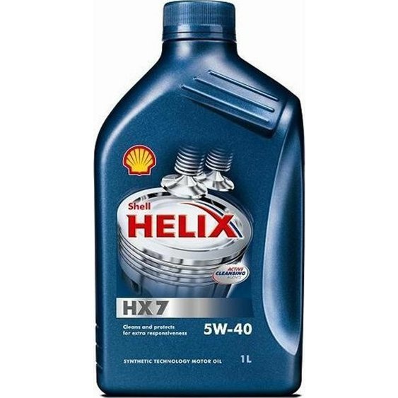 HX7 5W-40 1l.jpg