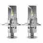 LEDriving EASY GEN2 H4 64193DWESY2-2HB.jpg