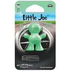 Vůně "Little Joe" Fresh Mint