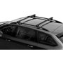 N1508 - black 1.jpg