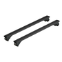 N1508 - black 2.png