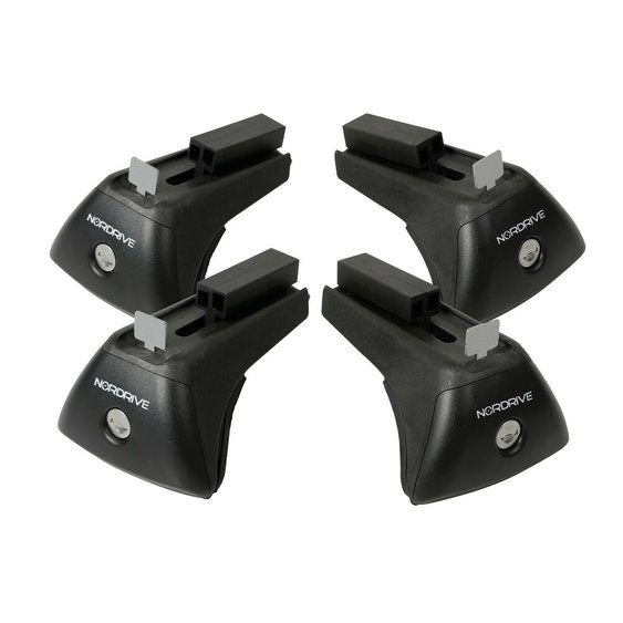 N20022-S-01 (1).jpg