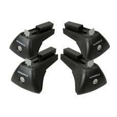N20022-S-01 (1).jpg