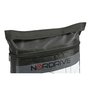 N60058-C-02