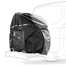 N60058-S-01