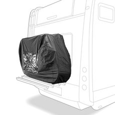 N60059-S-01
