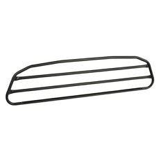 Mříž na psa PREMIUM 910 x 226 mm Typ 1 na opěrky hlavy