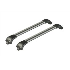 NK400RS0504