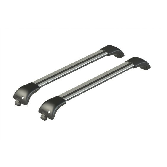 NK400RS0604