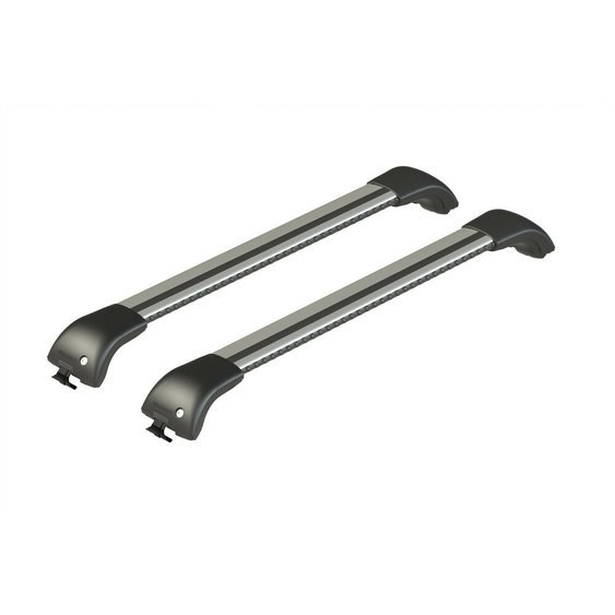 NK413RS0504