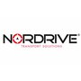 NORDRIVE LAMPA Italy.jpg